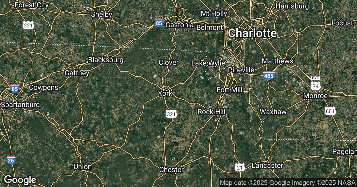 199.79.251.78 Rock Hill, South Carolina, 🇺🇸 USA