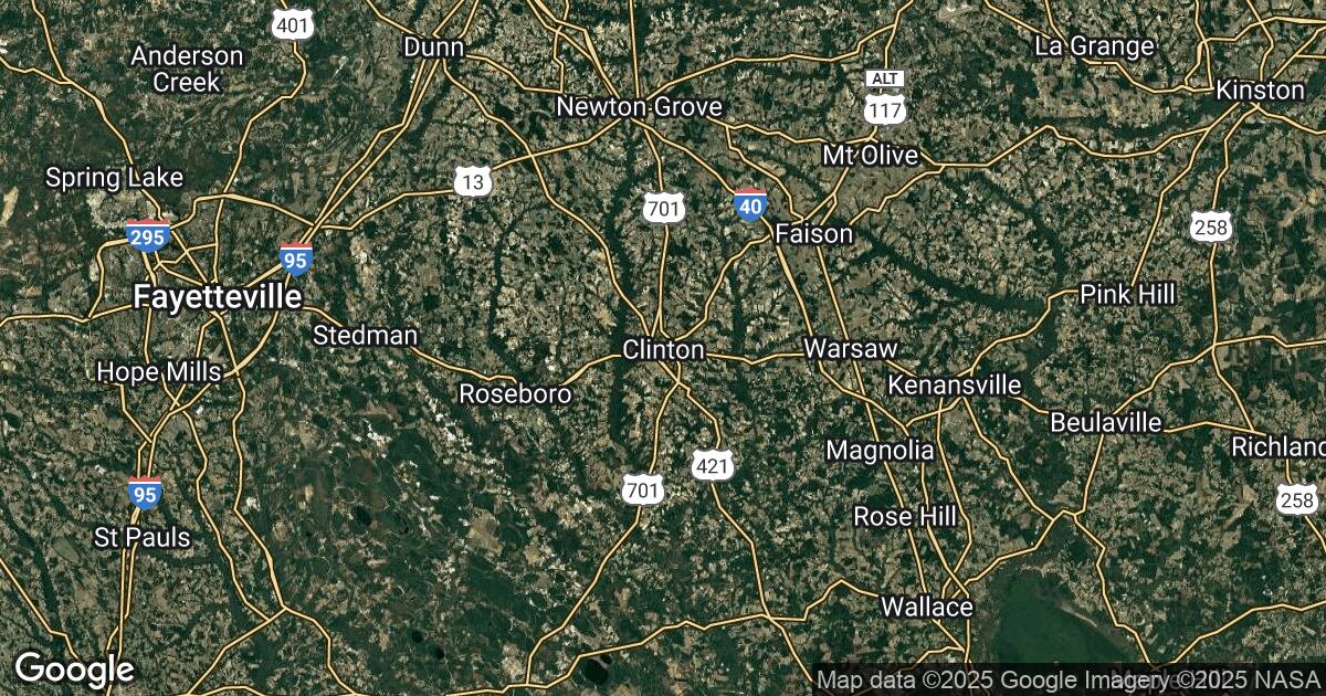 66.207.226.14 Clinton, North Carolina, 🇺🇸 USA