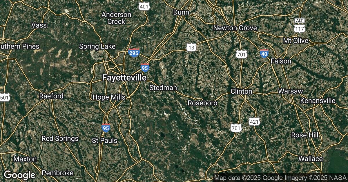 76.8.107.60 Autryville, North Carolina, 🇺🇸 USA