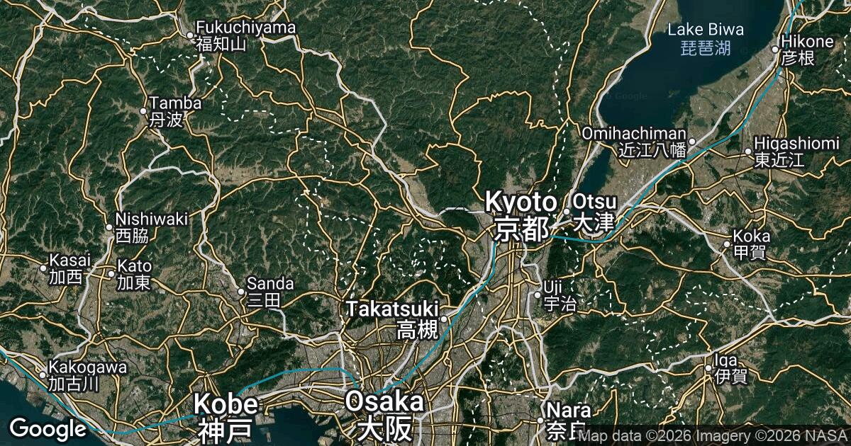 220.150.242.2 Kameoka, Kyoto, 🇯🇵 Japan