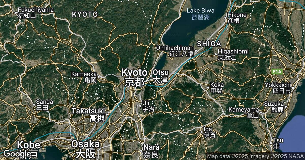218.251.112.208 Ōtsu, Shiga, 🇯🇵 Japan