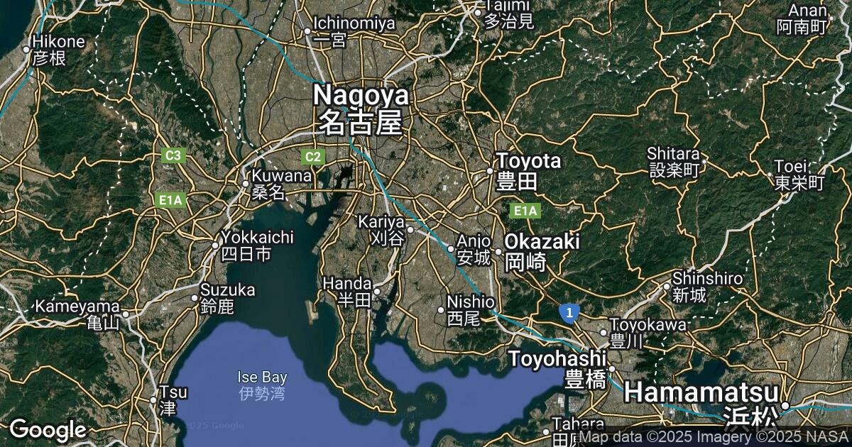 59.147.0.128 Chiryū, Aichi, 🇯🇵 Japan 59.147.0.128 Chiryū, Aichi, 🇯🇵 Japan