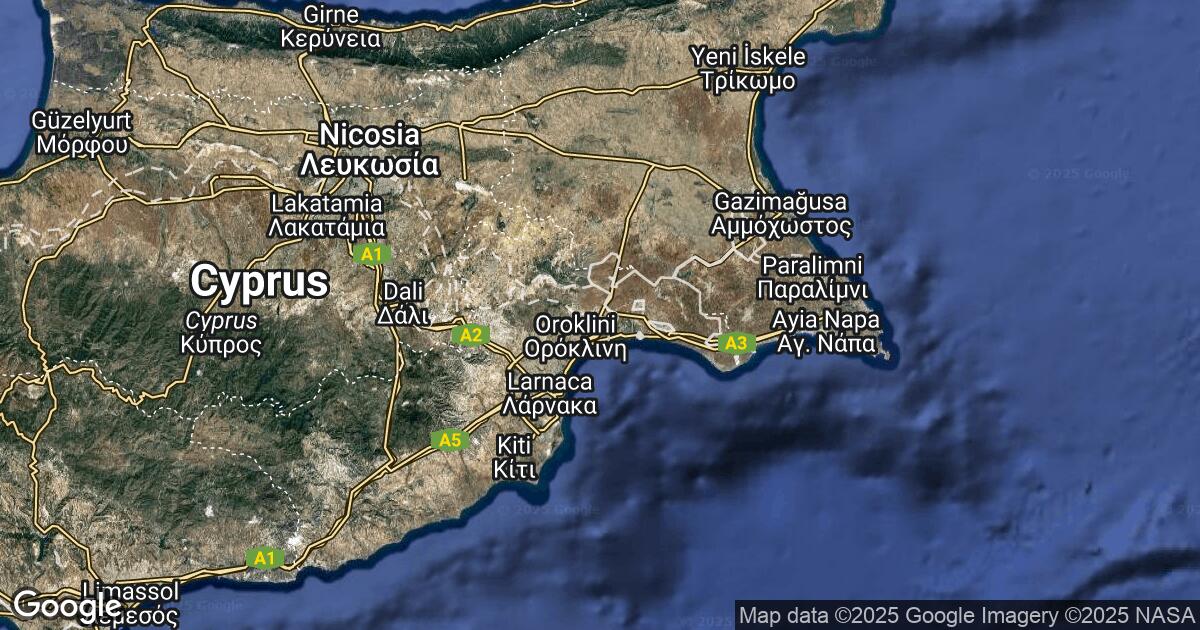 46.255.120.53 Pýla, Larnaka, 🇨🇾 Cyprus