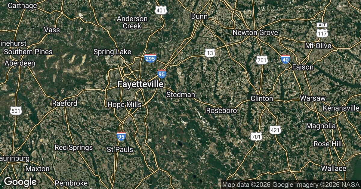 71.50.99.0 Stedman, North Carolina, 🇺🇸 USA