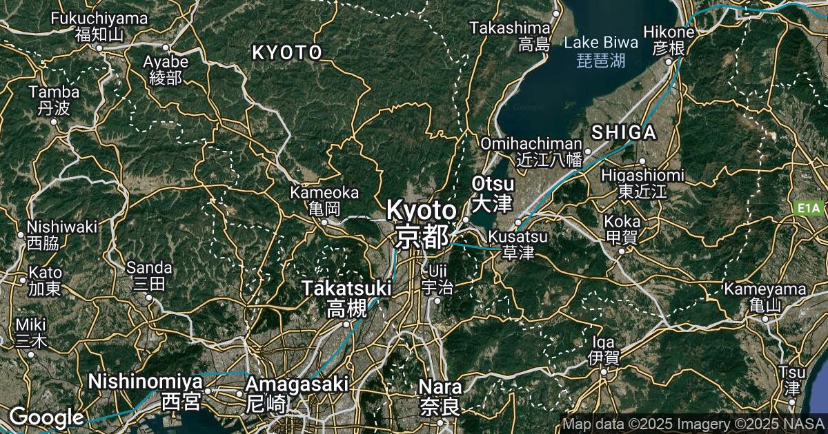 61.214.248.155 Kyoto, Kyoto, 🇯🇵 Japan