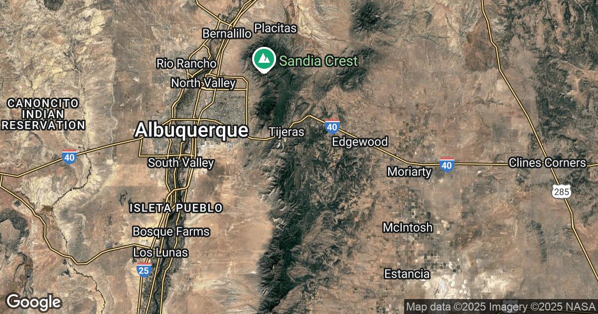 207.251.49.2 Cedro, New Mexico, 🇺🇸 USA