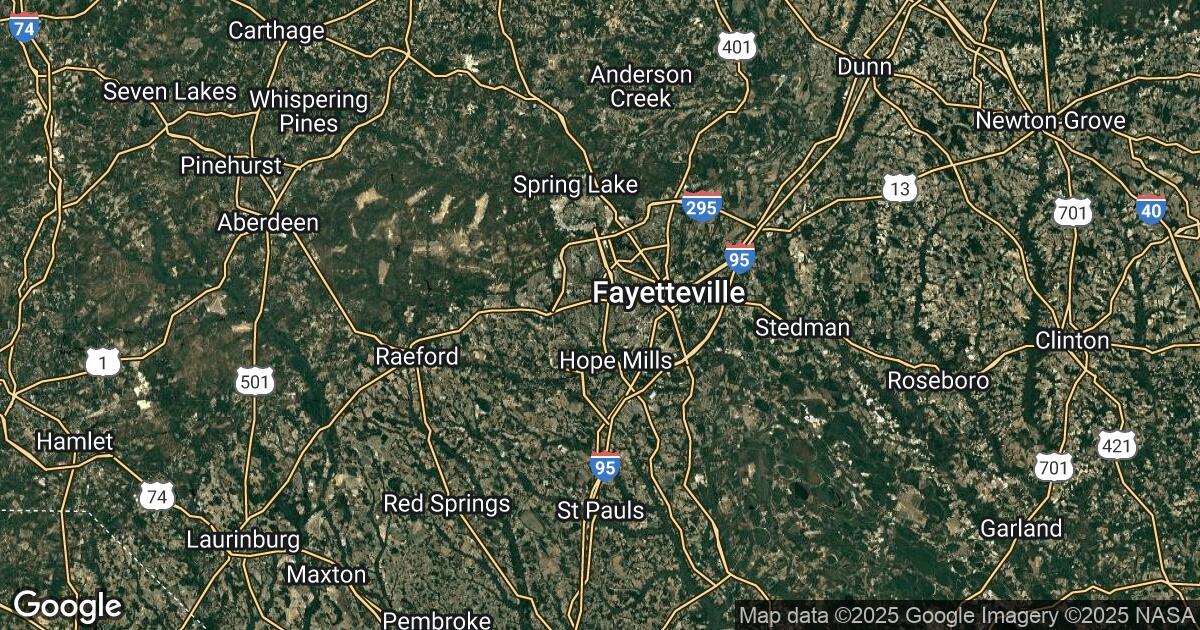 24.106.186.2 Fayetteville, North Carolina, 🇺🇸 USA