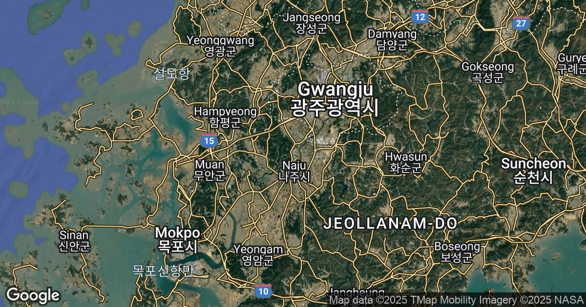 218.157.131.193 Naju, Jeollanam-do, 🇰🇷 South Korea