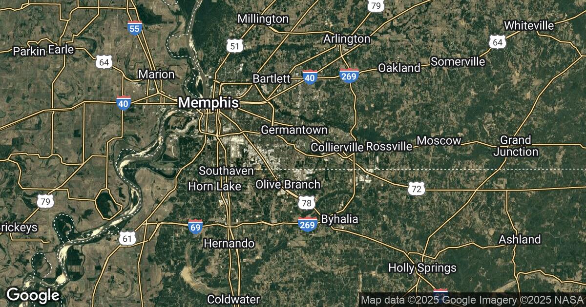 932.103.207.68 Memphis, Tennessee, 🇺🇸 USA