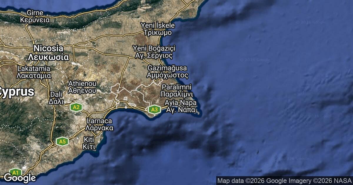 185.230.112.0 Paralímni, Ammochostos, 🇨🇾 Cyprus