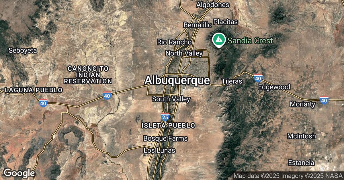 134.253.0.0 Albuquerque, New Mexico, 🇺🇸 USA