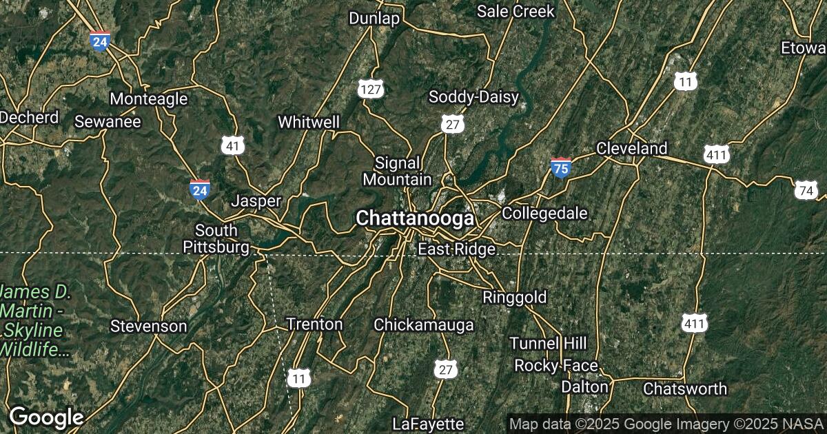 68.169.145.21 Chattanooga, Tennessee, 🇺🇸 USA