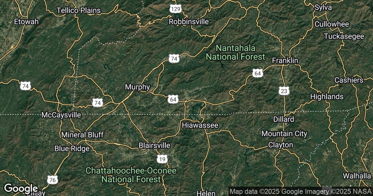 152.26.68.4 Hayesville, North Carolina, 🇺🇸 USA