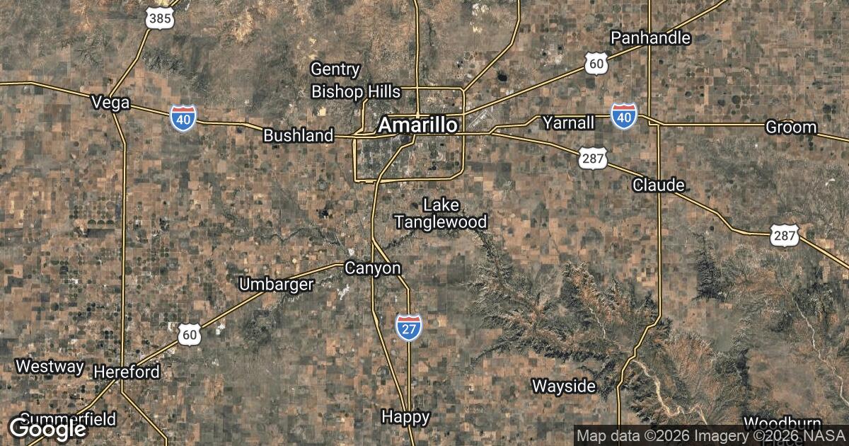 2607:68c0:beef::10 Amarillo, Texas, 🇺🇸 USA