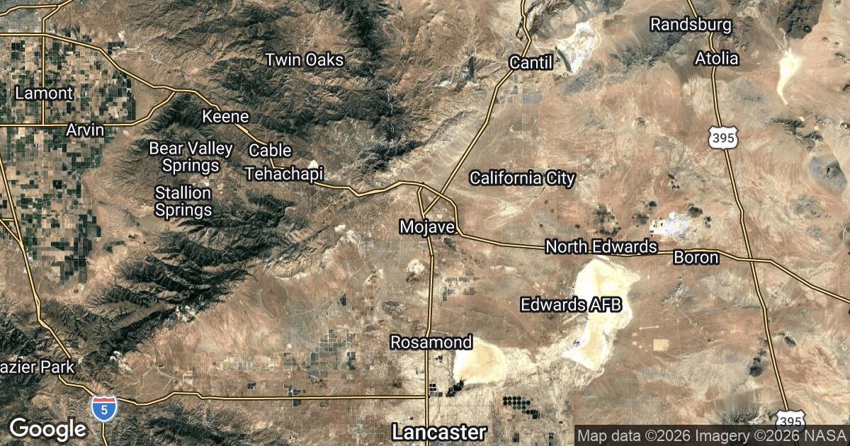 66.218.58.0 Mojave, California, 🇺🇸 USA