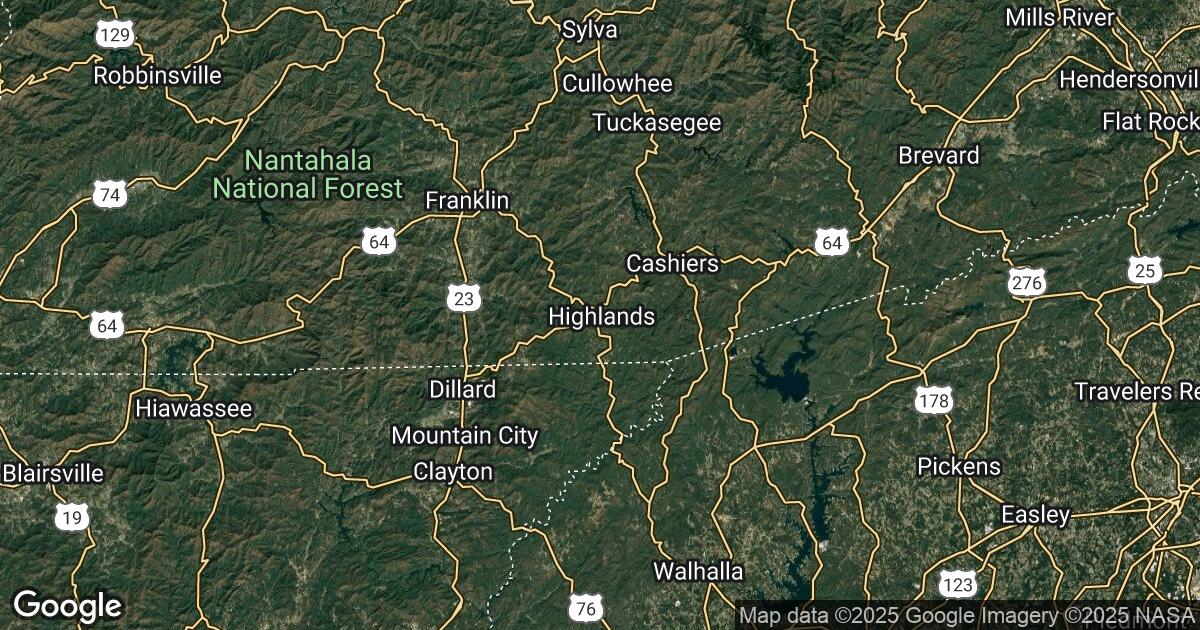 134.56.14.140 Highlands, North Carolina, 🇺🇸 USA
