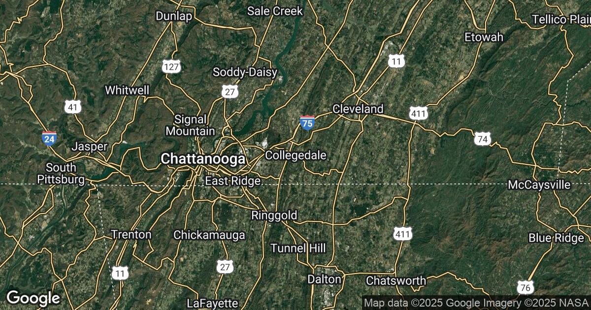 198.254.90.4 Collegedale, Tennessee, 🇺🇸 USA