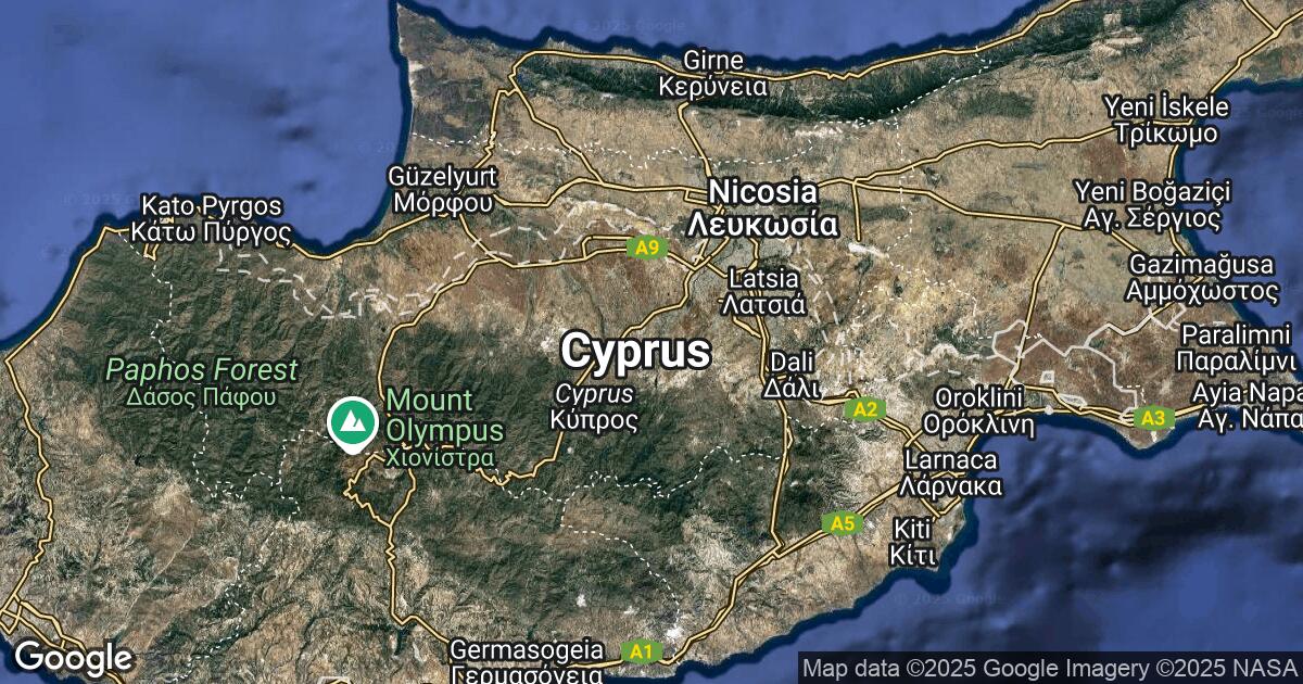 46.199.194.196 Ergátes, Nicosia, 🇨🇾 Cyprus