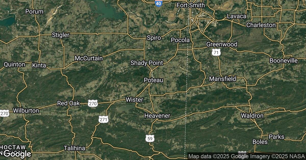 38.80.65.202 Poteau, Oklahoma, 🇺🇸 USA