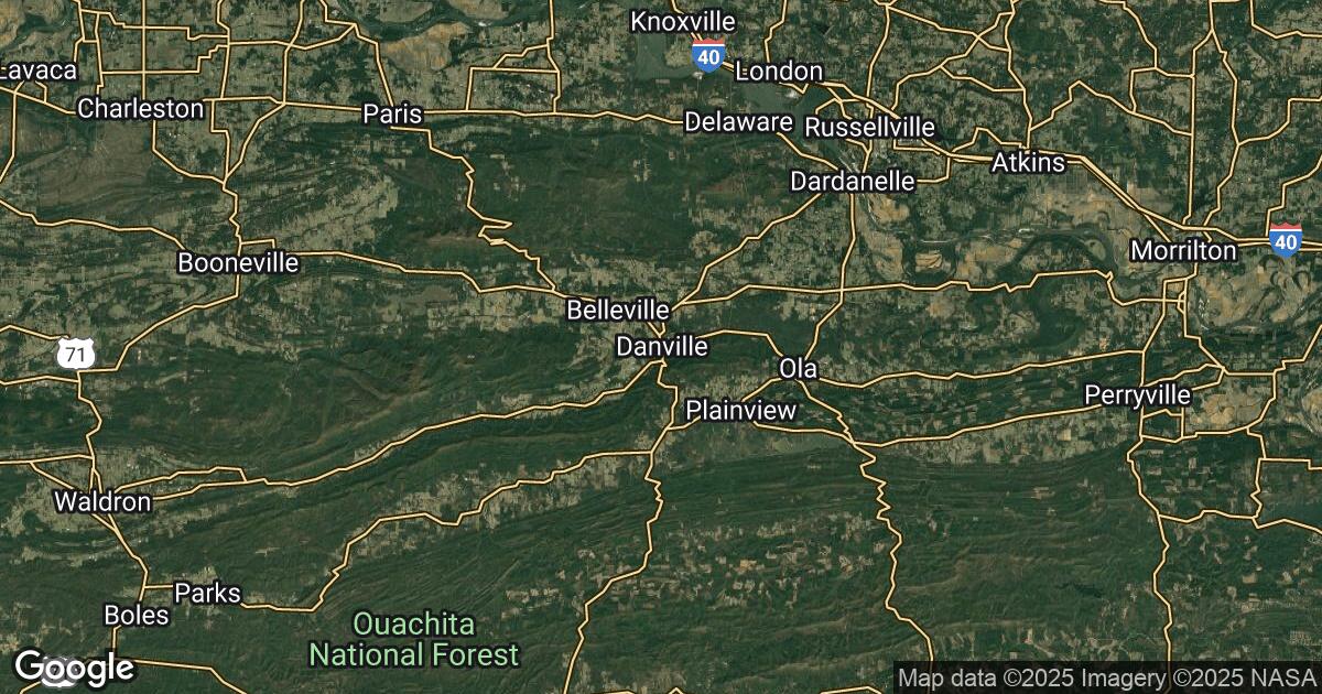 98.159.64.6 Danville, Arkansas, 🇺🇸 USA
