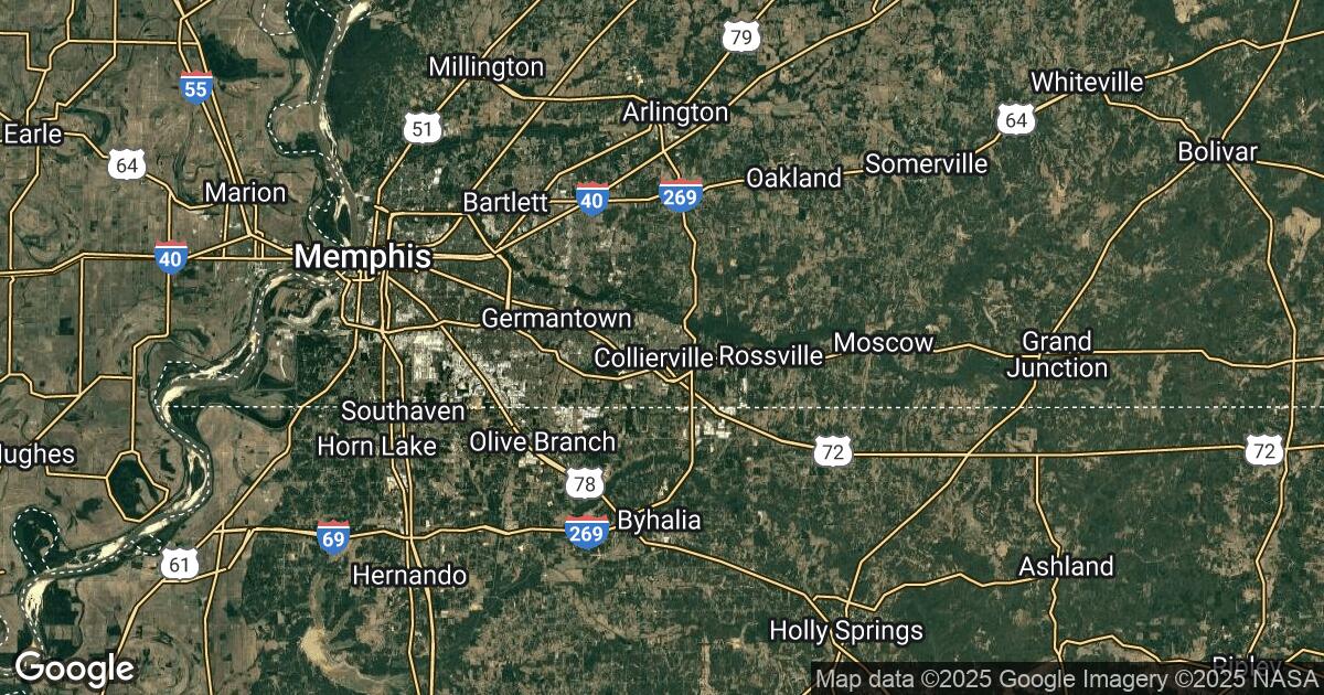 199.81.155.7 Collierville, Tennessee, 🇺🇸 USA