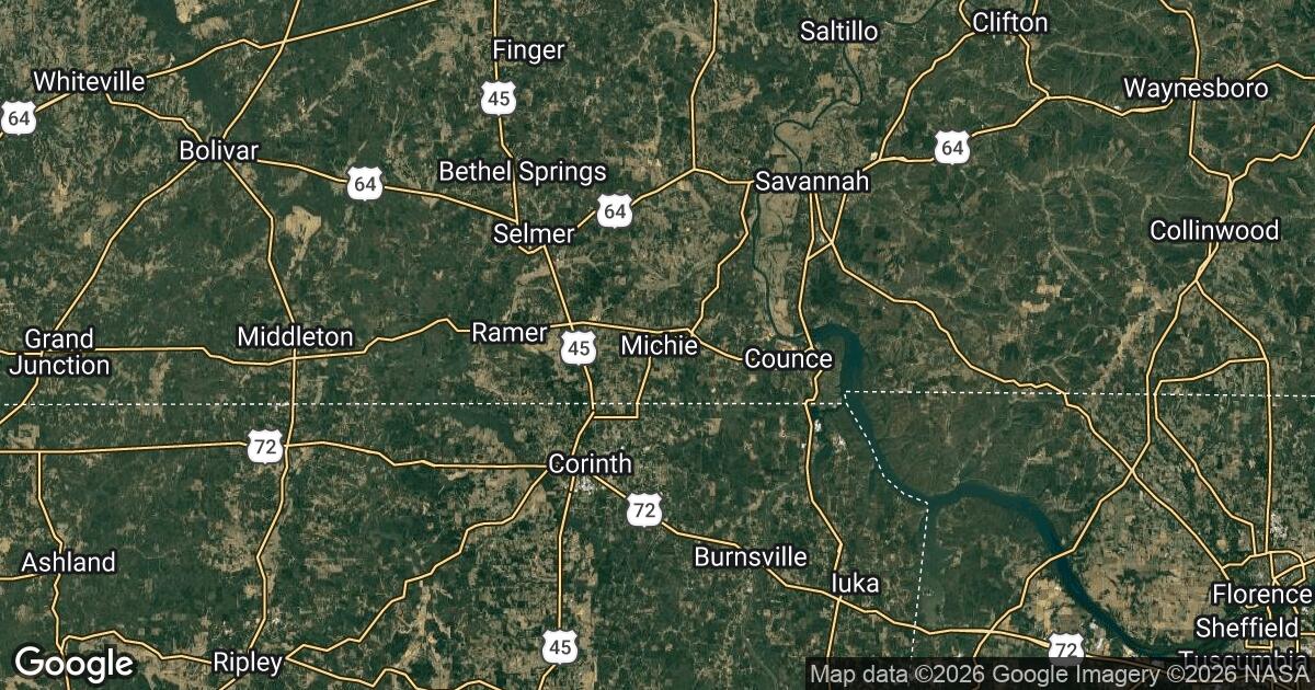 146.12.175.0 Michie, Tennessee, 🇺🇸 USA