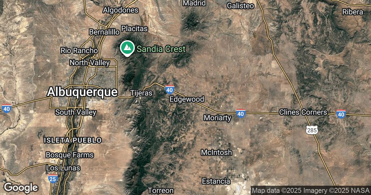 68.66.89.20 Edgewood, New Mexico, 🇺🇸 USA