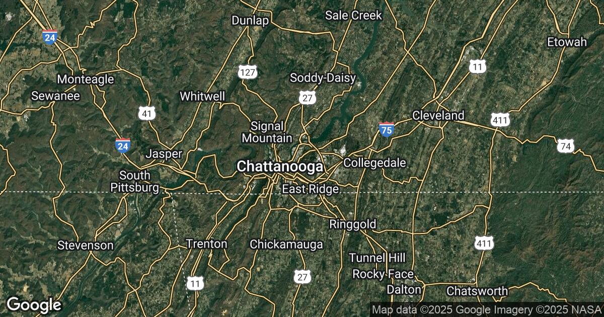 207.244.67.196 Chattanooga, Tennessee, 🇺🇸 USA