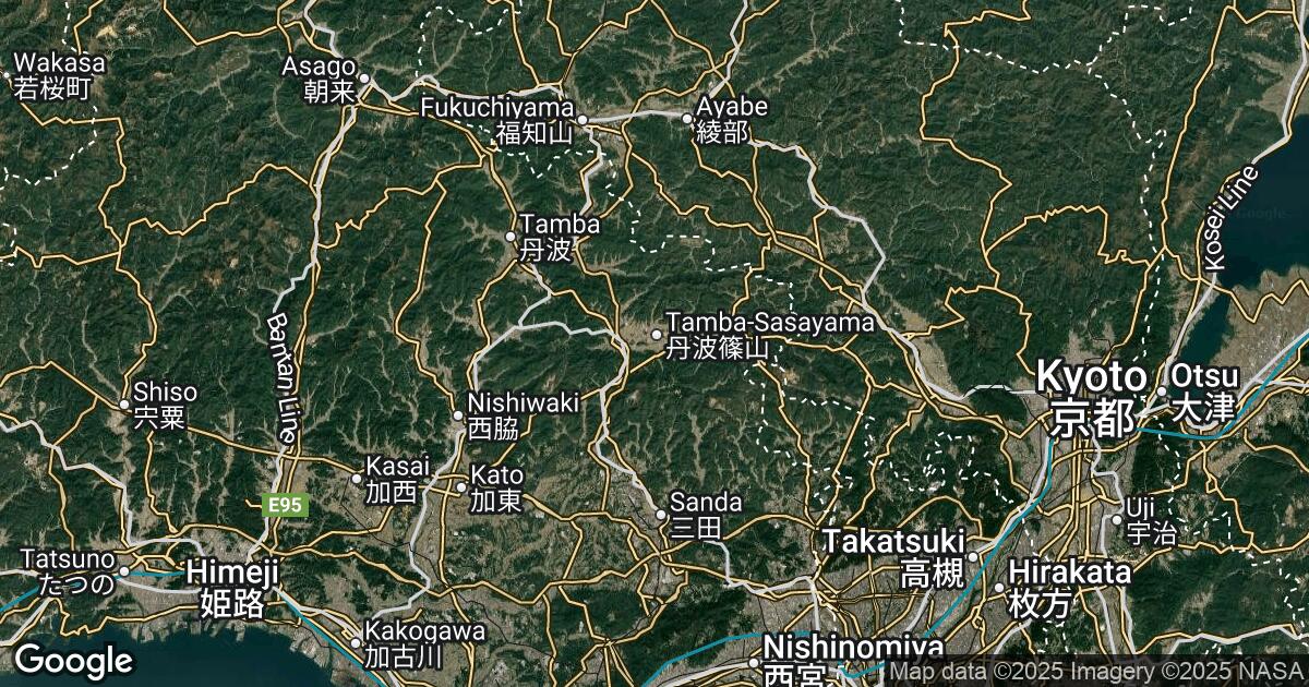970.220.472.442 Sasayama, Hyōgo, 🇯🇵 Japan