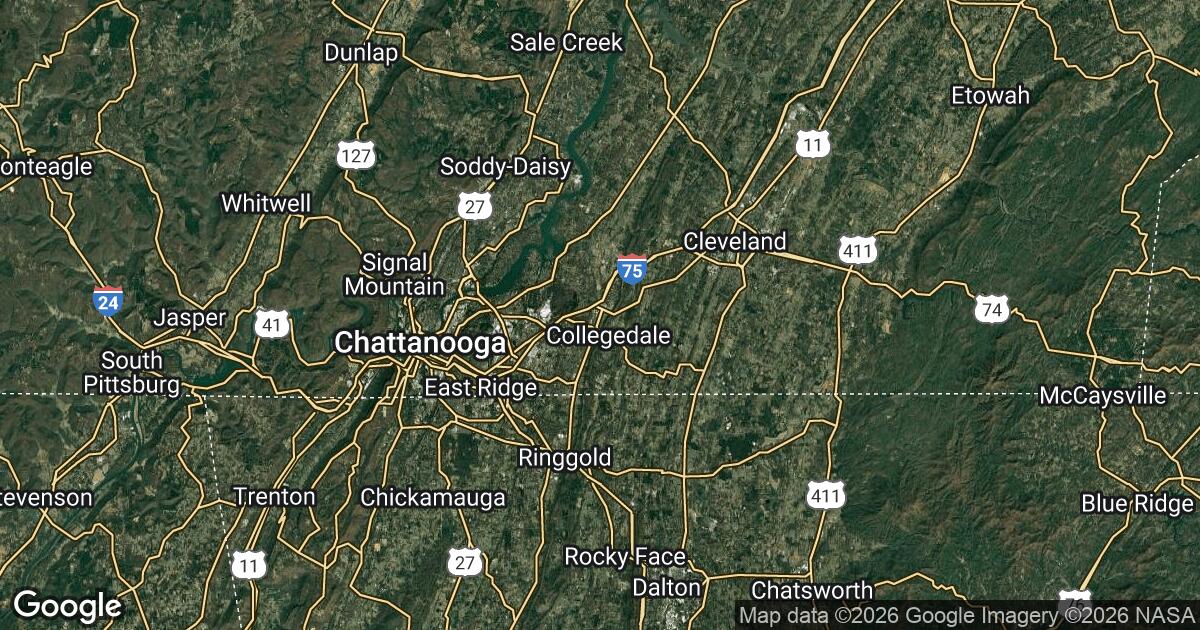 162.254.62.0 Ooltewah, Tennessee, 🇺🇸 USA