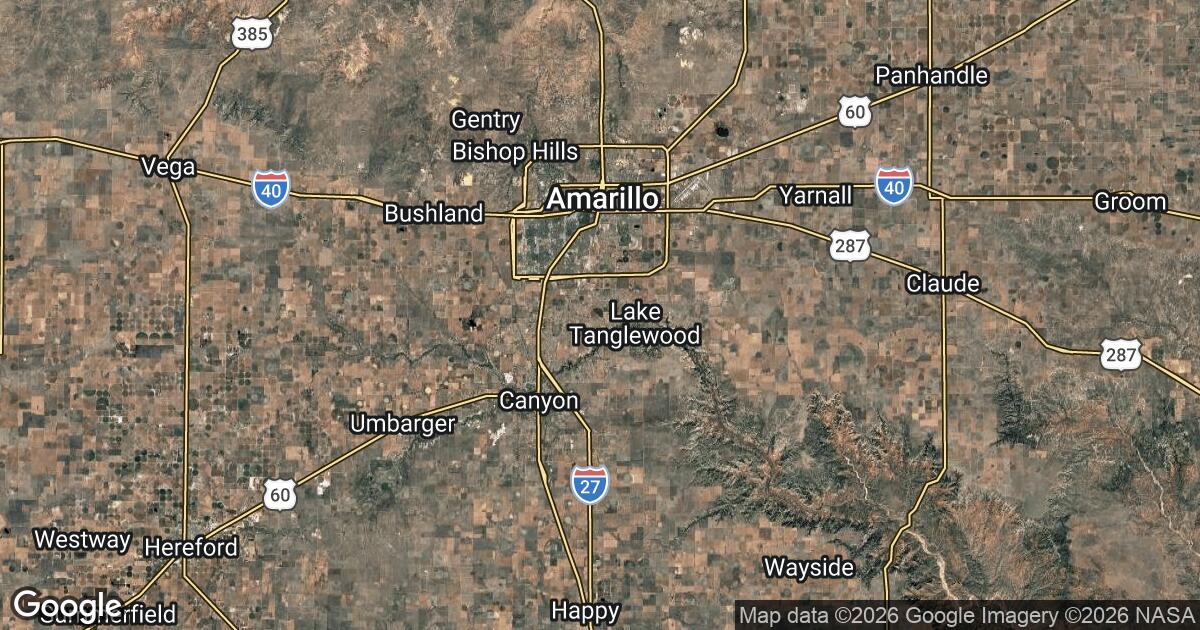 69.67.171.0 Amarillo, Texas, 🇺🇸 USA