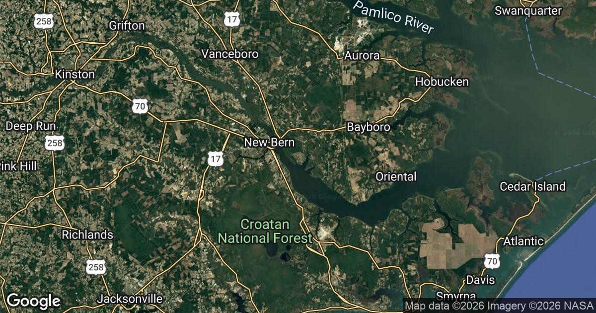 75.366.460.97 Fairfield Harbour, North Carolina, 🇺🇸 USA
