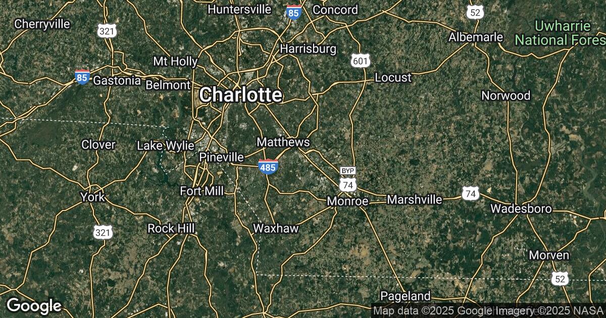 24.199.223.138 Indian Trail, North Carolina, 🇺🇸 USA