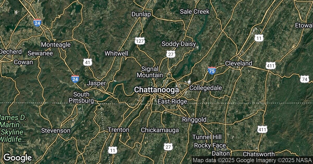 208.218.214.231 Chattanooga, Tennessee, 🇺🇸 USA