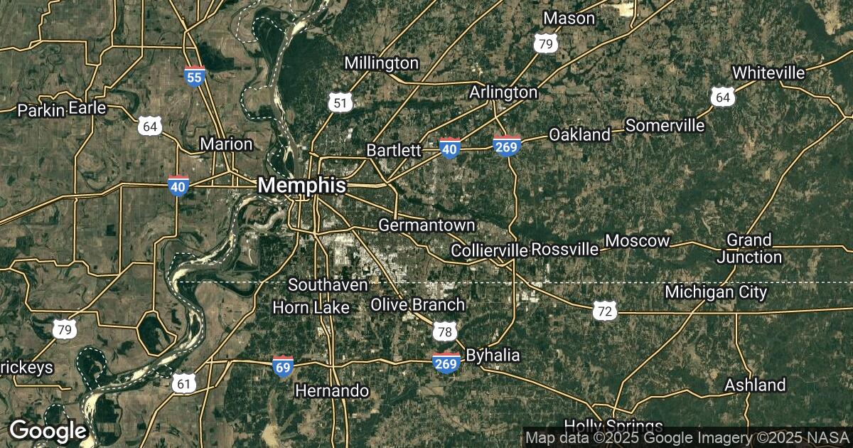 12.133.191.5 Germantown, Tennessee, 🇺🇸 USA