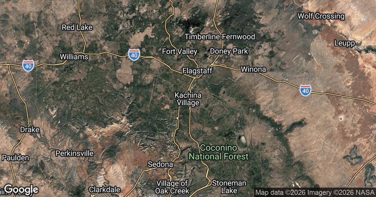 173.219.178.0 Kachina Village, Arizona, 🇺🇸 USA