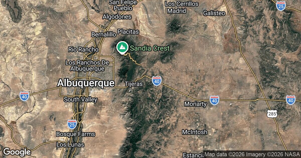 8.34.79.255 Sedillo, New Mexico, 🇺🇸 USA