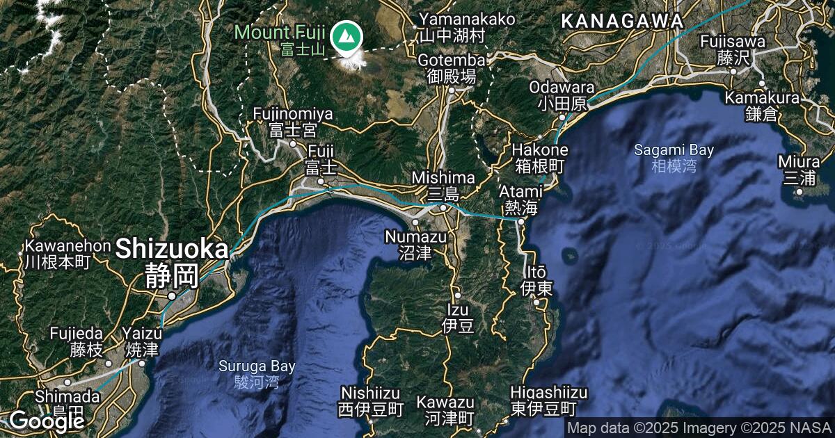 27.98.10.162 Numazu, Shizuoka, 🇯🇵 Japan