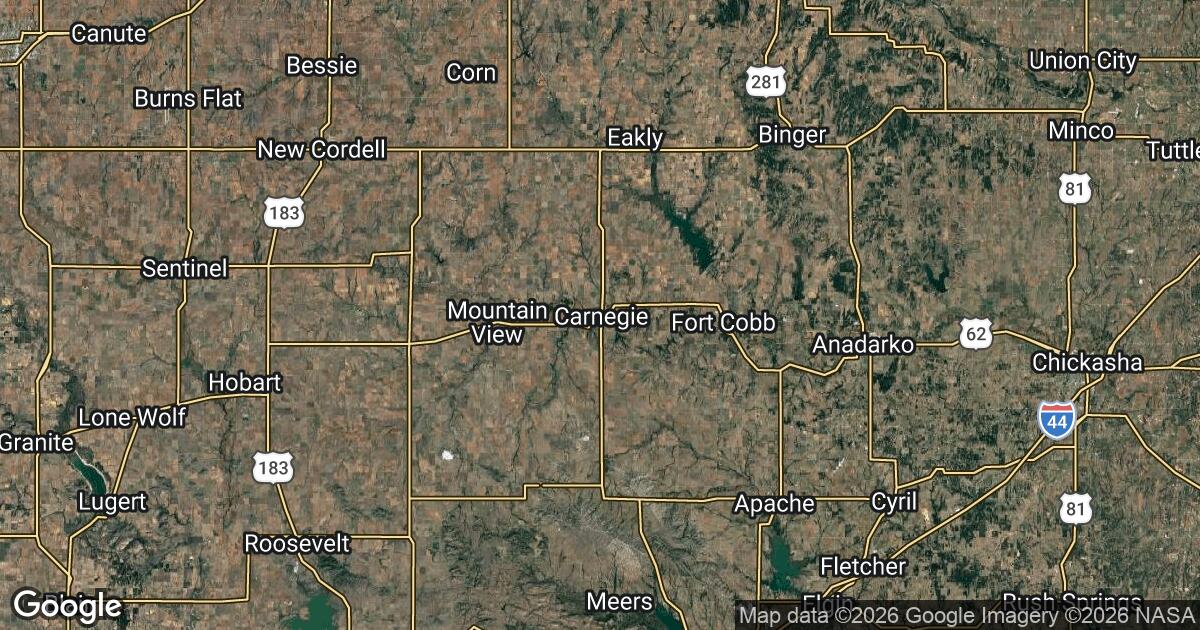 104.153.4.179 Carnegie, Oklahoma, 🇺🇸 USA