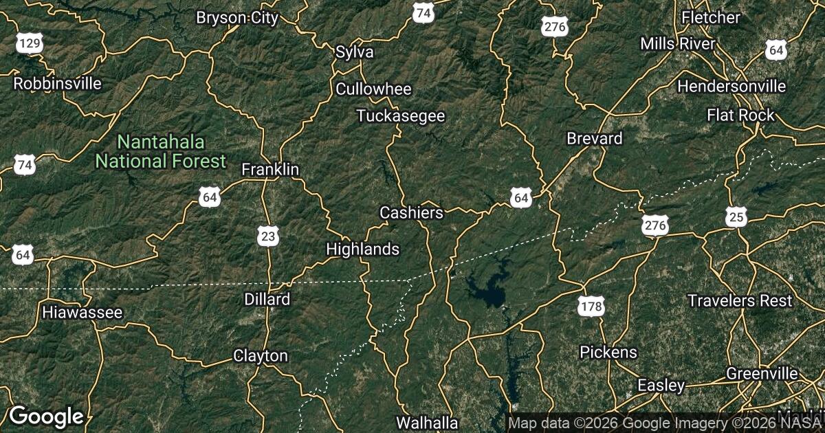 24.213.126.4 Cashiers, North Carolina, 🇺🇸 USA