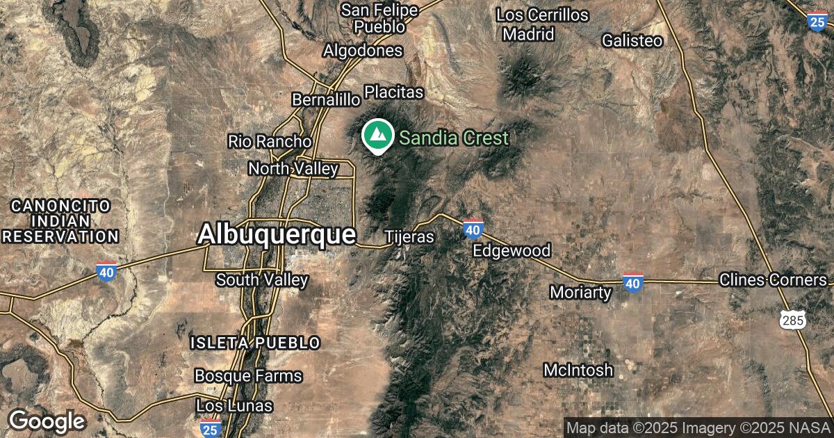 64.234.180.49 Cedar Crest, New Mexico, 🇺🇸 USA