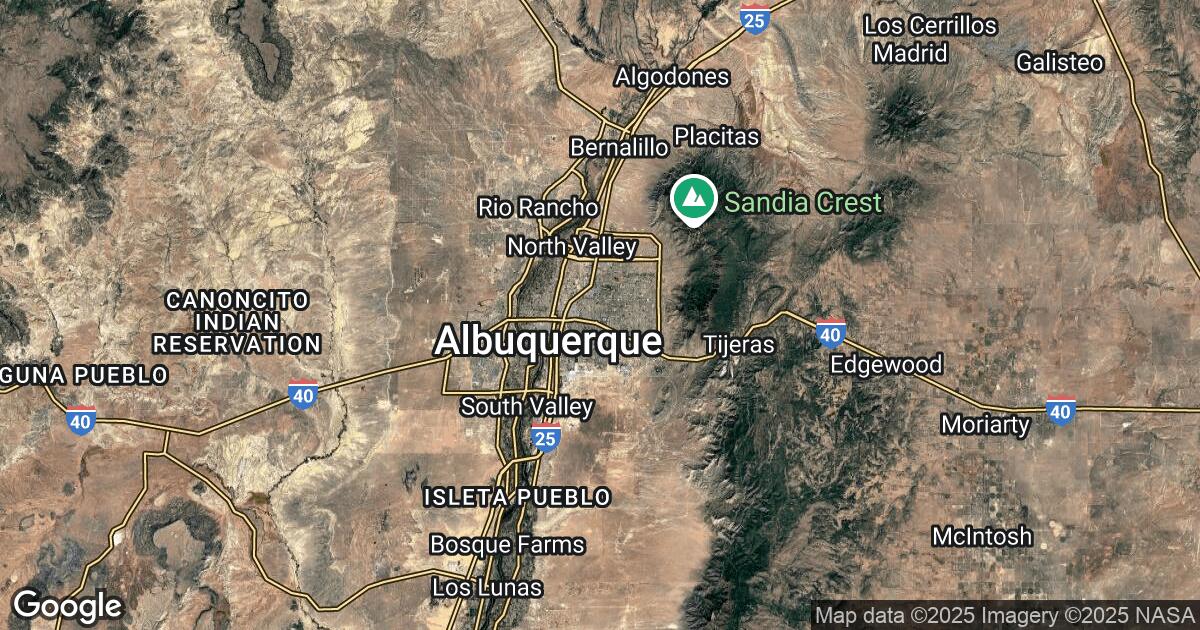 66.6.49.19 Albuquerque, New Mexico, 🇺🇸 USA