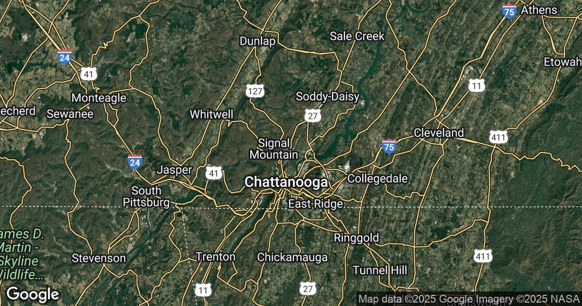74.205.138.95 Red Bank, Tennessee, 🇺🇸 USA