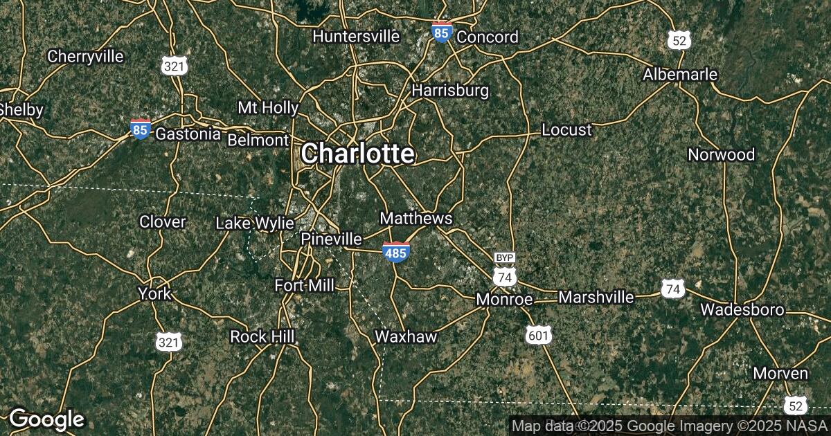 70.63.84.78 Matthews, North Carolina, 🇺🇸 USA