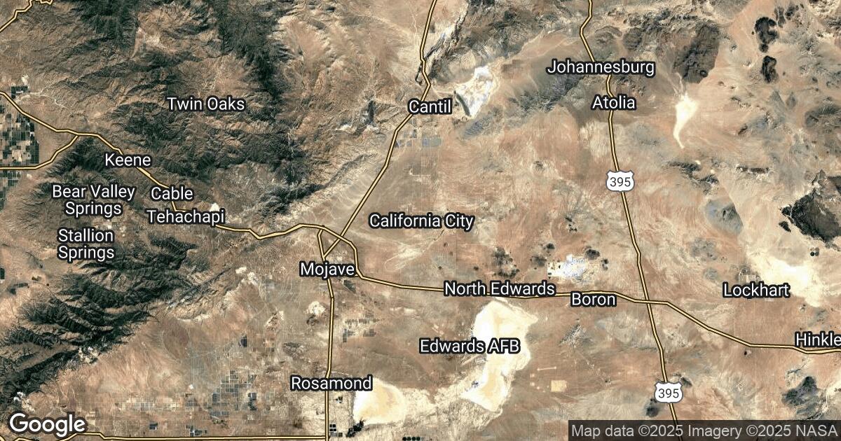 174.87.4.26 California City, California, 🇺🇸 USA