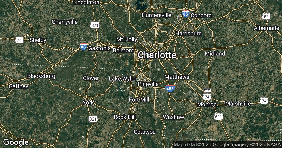 209.235.193.1 Charlotte, North Carolina, 🇺🇸 USA