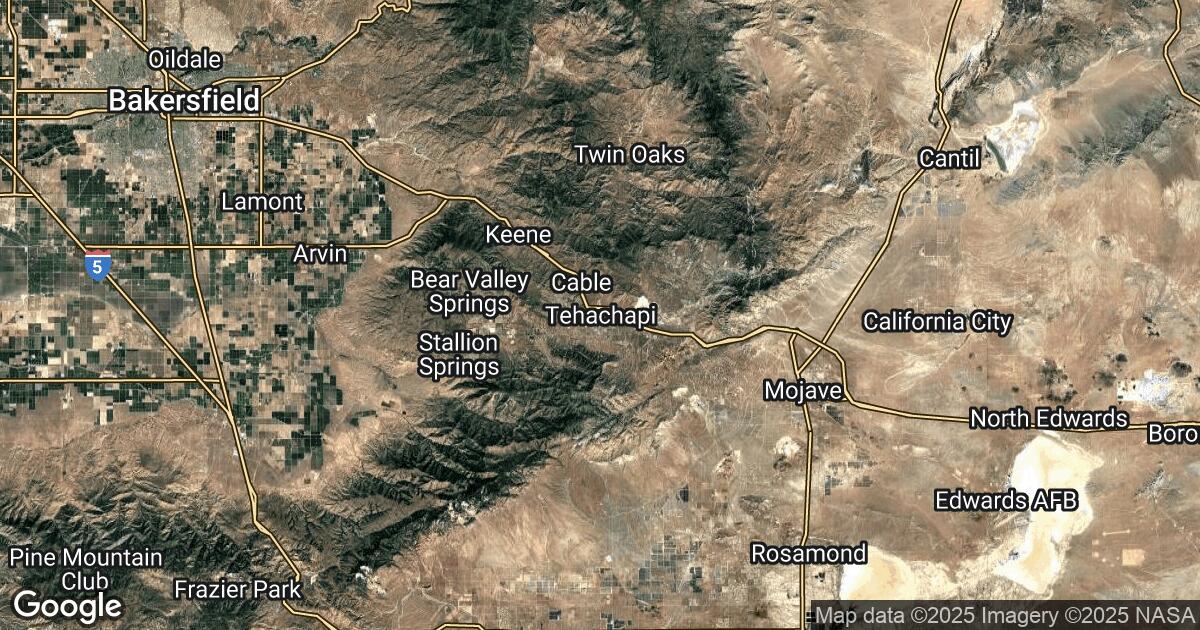 207.136.131.134 Tehachapi, California, 🇺🇸 USA 207.136.131.134 Tehachapi, California, 🇺🇸 USA