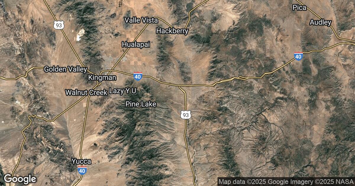 104.166.0.4 Kingman, Arizona, 🇺🇸 USA 104.166.0.4 Kingman, Arizona, 🇺🇸 USA