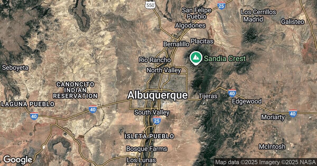 216.180.135.146 Albuquerque, New Mexico, 🇺🇸 USA 216.180.135.146 Albuquerque, New Mexico, 🇺🇸 USA