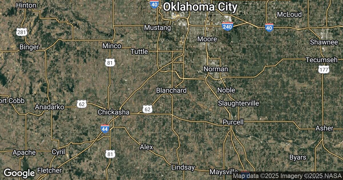 216.71.68.192 Blanchard, Oklahoma, 🇺🇸 USA
